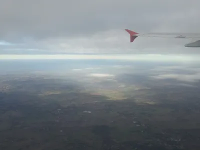 Лондон