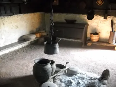 Сербия