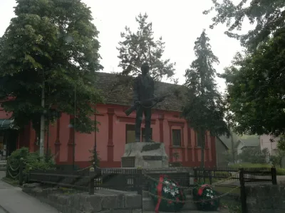 Сербия