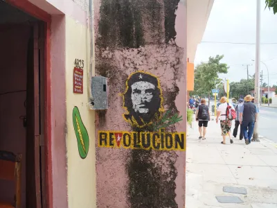 Куба
