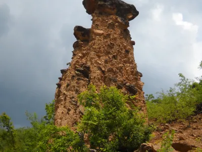Сербия