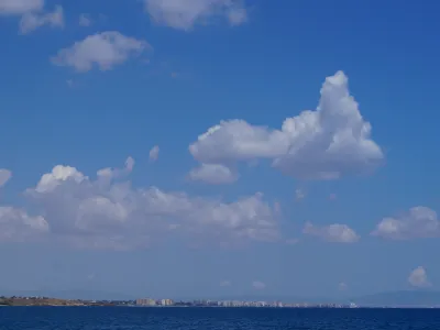 Фамагуста