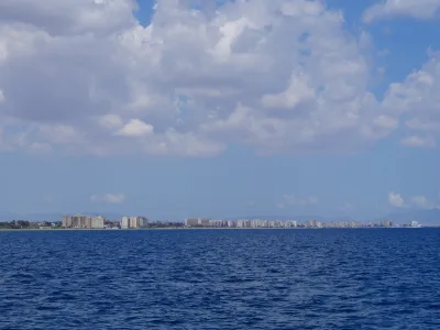 Фамагуста