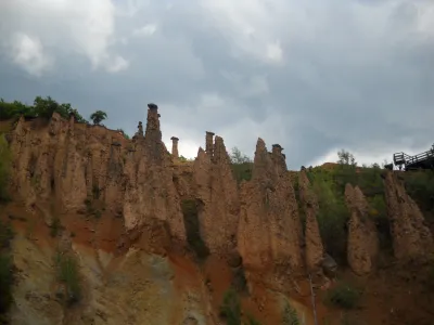 Сербия