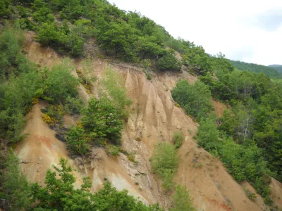 Сербия