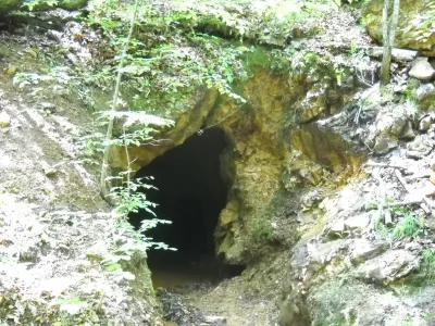 Сербия