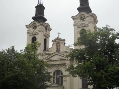 Сербия
