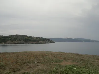 Греция, 2012
