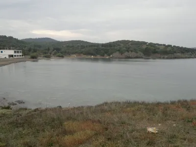 Греция, 2012