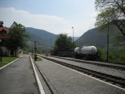 Сербия