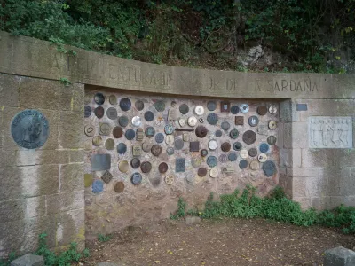 Испания