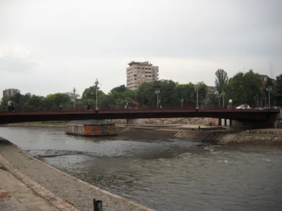 Нишава