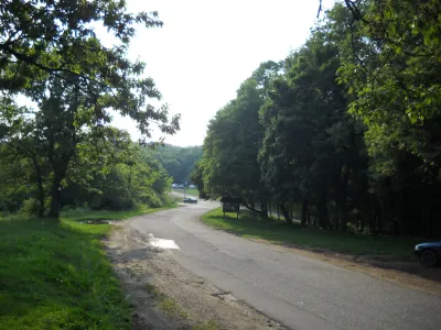Сербия
