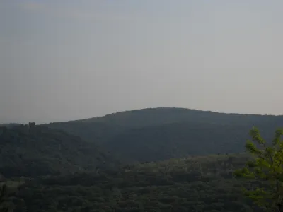 Сербия