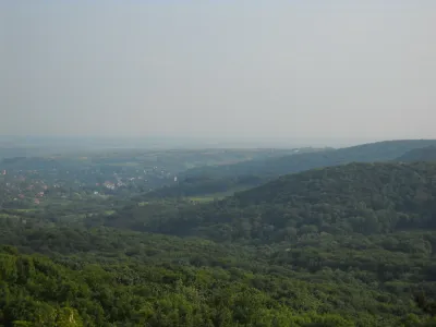 Сербия