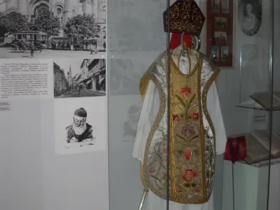 Сербия