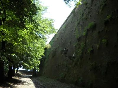Сербия