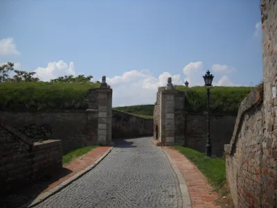Сербия