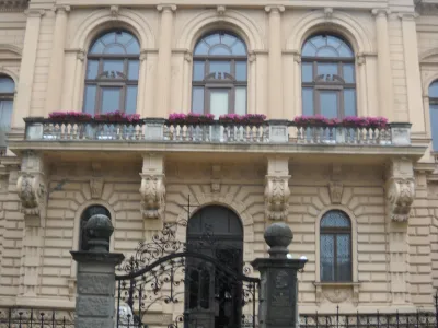 Сербия