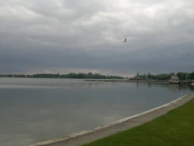 Сербия