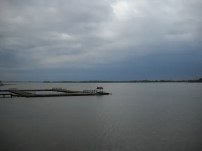 Сербия