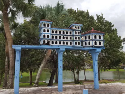 Куба