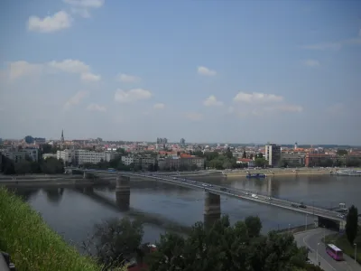 Сербия