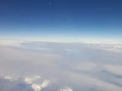 Куба