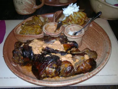 Мясо