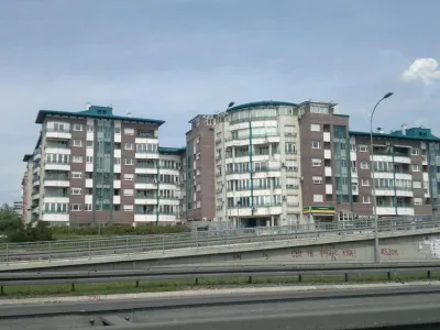 Сербия