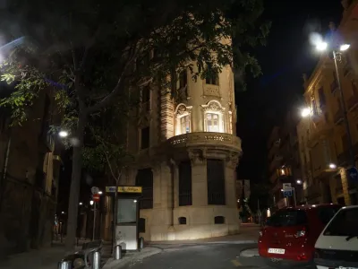 Испания