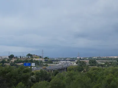 Испания