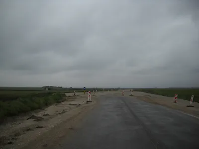 Сербия