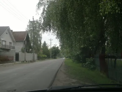 Сербия