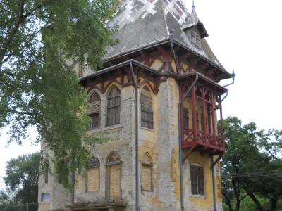 Сербия