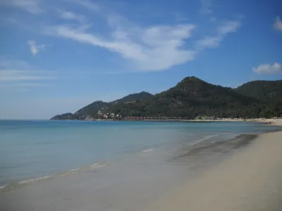 Самуи