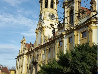 Лорета