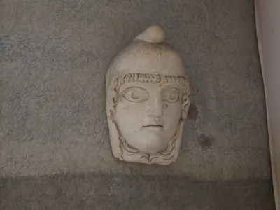 Ватикан