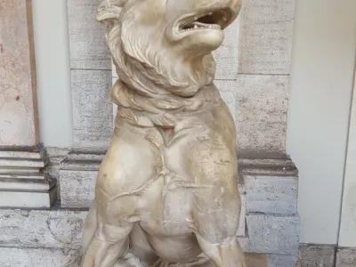 Ватикан