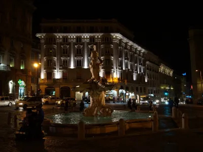 Рим