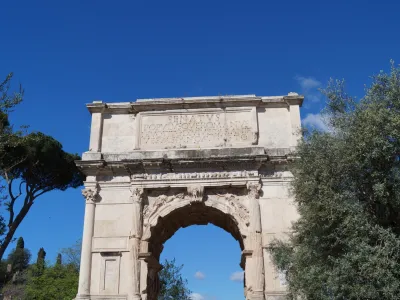 Рим