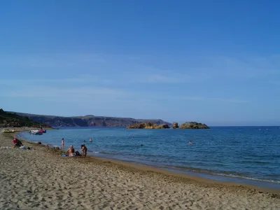Вай
