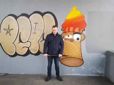 Стамбул