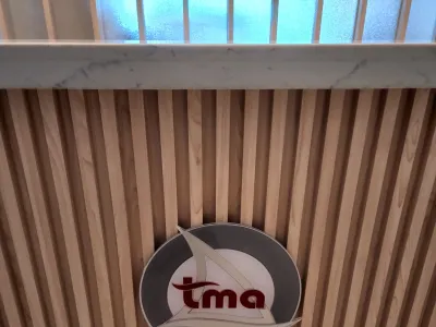 Мальдивы