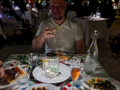 Мальдивы