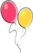 2baloons