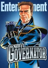 arnie_governator