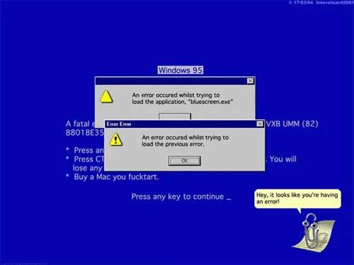 funny-bsod-01