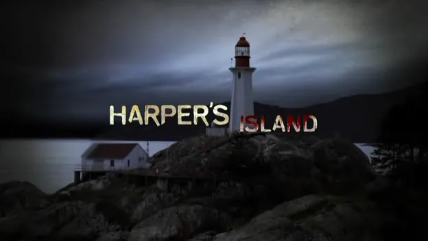 harpers_island1