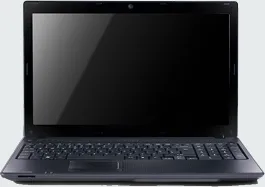 myacerlaptop